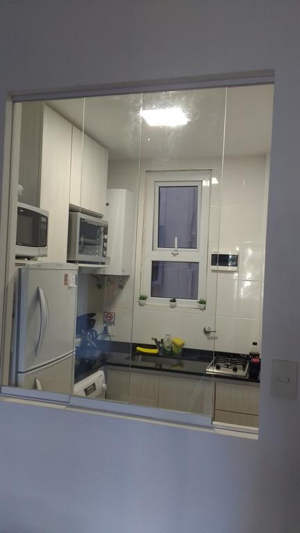 Apartamento Las Heras Buenos Aires Extérieur photo